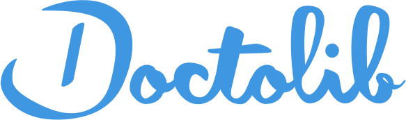 Doctolib